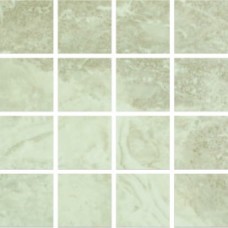 Мозаика 30*30 Malla Arezzo Crema